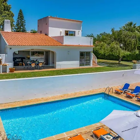 Felicidade By * Olhos de Agua (Albufeira)